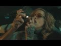 FKi 1st & Post Malone - The Meaning (Music Video)