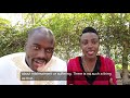 how to get a job in qatar from kenya our personal experience angie owoko