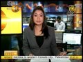 news 1st prime time sunrise english 7 am 31st december 2014