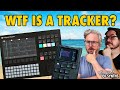 MUSIC TRACKERS EXPLAINED — a Beginners Guide to Understanding Trackers // SUMMER OF SYNTHS