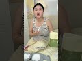 准备母乳亲喂的妈妈一定别忘了准备防溢乳垫，因为不管奶多奶少一定会一边吃一边漏的，不想天天洗衣服防溢乳垫一定要贴，哇爱家防溢乳垫8 9到手50片賊合适 哺乳期 母乳喂养 待产包 坐月子