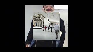Edward Skeletrix - zo6 GET OUt + Typical Rap Song 12