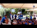 asd katane soccer campus atalanta 2015 hd