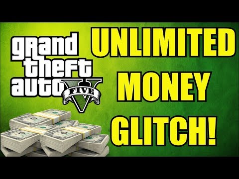 how to use Cheat Engine in GTA 5 Online how to use Cheat Engine in GTA 5 Online