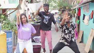 pulipacha moonjungala kekuthada issuku 💥✝️🙏💯fulla song🥵#gana #veiws_viral_video_subscribers #newone