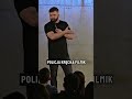 bezpieczeństwo przede wszystkim xd standup żarty komedia śmieszne humor