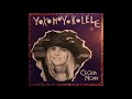 Cecilia Noah - Yokomoyokolele