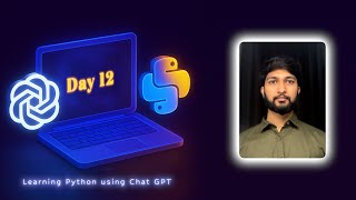 Learning Python in 30 Days 👨‍💻 Day 12: Return Values and More on Functions
