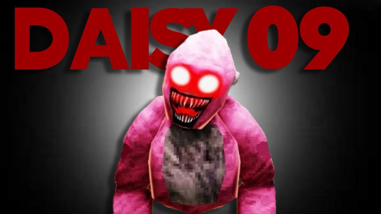 The True Story Of Daisy09 Youtube