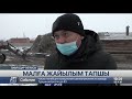 Павлодар облысында мал жаятын жер тапшы