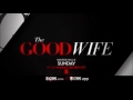 the good wife 7x10 winter finale ksr