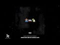 W4DE, Mordecai & FigoxBabu - Asifuni (feat. Deep Kvy & Musical Jazz) [Official Audio]
