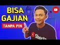 PIN adsense tidak datang ? nih solusi terakhir bisa chat team YouTube