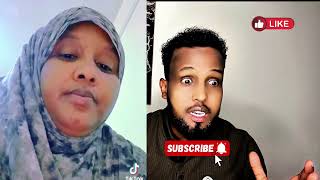 XAAFADA ISLII SUBXANALLAH GABADHAN SOMALIYED EE IDIN MUQATA OO CADEYSAY INEY KABAXDAY DIINTA ISLAMKA