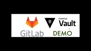 Retrieve HashiCorp Vault Secret via API