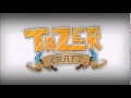 Musica da Intro do TazerCraft(Download na descrição)