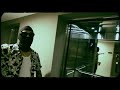 BEBO CARTI - 7GRAMO (VIDEO OFICIAL)