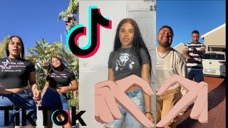 New Coloured TIKTOK MASHUP 2024 #tiktok #viralvideo #capcut #fyp #dancechallenge #dance