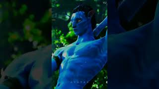 Great Avatar Jake and Neytiri status #avatar2 #avatarthewayofwater #jamescameron #jake #avataredits