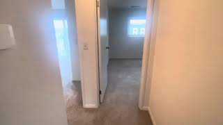 Classic 2 bedroom