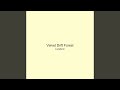 Velvet Drift Forest