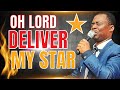 WHEN YOUR STAR IS UNDER ATTACK - DR DK OLUKOYA