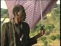 Tshovhilingana (Bundu Tshikondoni 1) -Khahudobe Vhosara fhedzi / Episode 1/ Venda Comedy