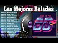 Las Mejores Baladas en Ingles de los 80 Mix - Romanticas Viejitas en Ingles 80's #BaladasEnIngles