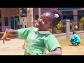 mutwale mu kyalo creamsite junior school wakiso. official video