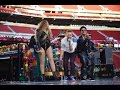 Coldplay Superbowl 50 Halftime Show FULL HD