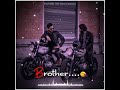 Brothers Dj Status Song | Remix Version | SD Cover Creation