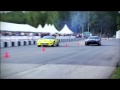 Chevrolette Corvette ZR1 LPE vs Dodge Viper SRT 10 Supercharged ‏   YouTube