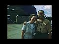 1948 16mm film home movie road trip to michigan canada etc