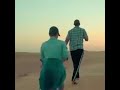 will smith having fun in dubai desert with regal tours