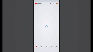Mẹo Vặt Yotube | hướng dẫn tải nhạc từ youtube về zingmp3