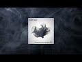 Nihil Young & Aaron Suiss - Skyfall (Darin Epsilon Remix)