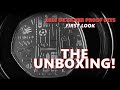 Unboxing of UK 2020 Silver Proof Coin Set