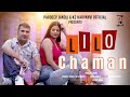 LILO CHAMAN लीलो चमन | Pardeep Jandli Reet Gujar | K2 Haryanvi New Haryanvi Ragni 2024