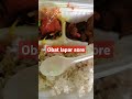 obat lapar sore shortvideo shorts obat lapar