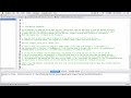 4.22. (Part 3) Slot Machine Simulation - Java
