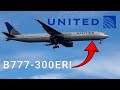 I Witnessed the BIGGEST Planes Landing at DULLES Airport!