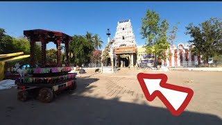 கோவை பாலமலை ரங்கநாதர் கோவில் பயணம் / kovai Paalamalai Ranganathar temple trip /