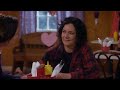 the real meaning behind bev s speech in the conners season 6 featured a shocking roseanne tribute