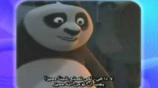 فلم تعريفي -.wmv