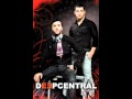 Deepcentral- In Love  with lyrics/cu versuri