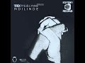 ndilinde original mix