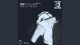 Ndilinde (Original Mix)