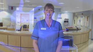 Hand Hygiene Day 2019