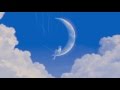 DreamWorks Intro Empty