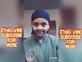 ethio tiktok videos ኢትዮ ቲክቶክ የሳምንቱ አስቂኝ ቪድዮ